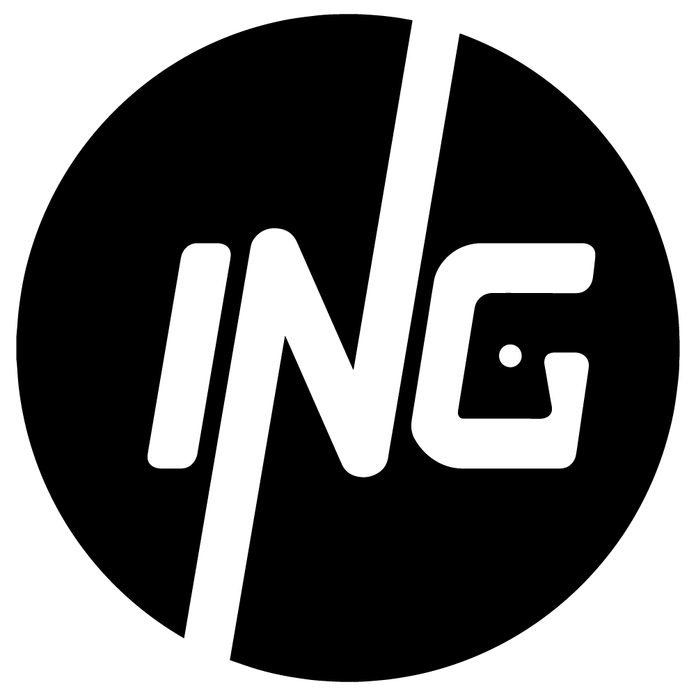 Logo-Ing-International