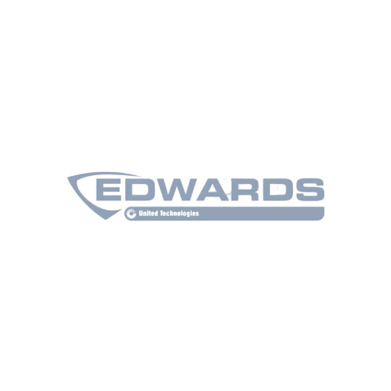edwards-logo-rgb